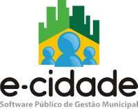 e-Cidade